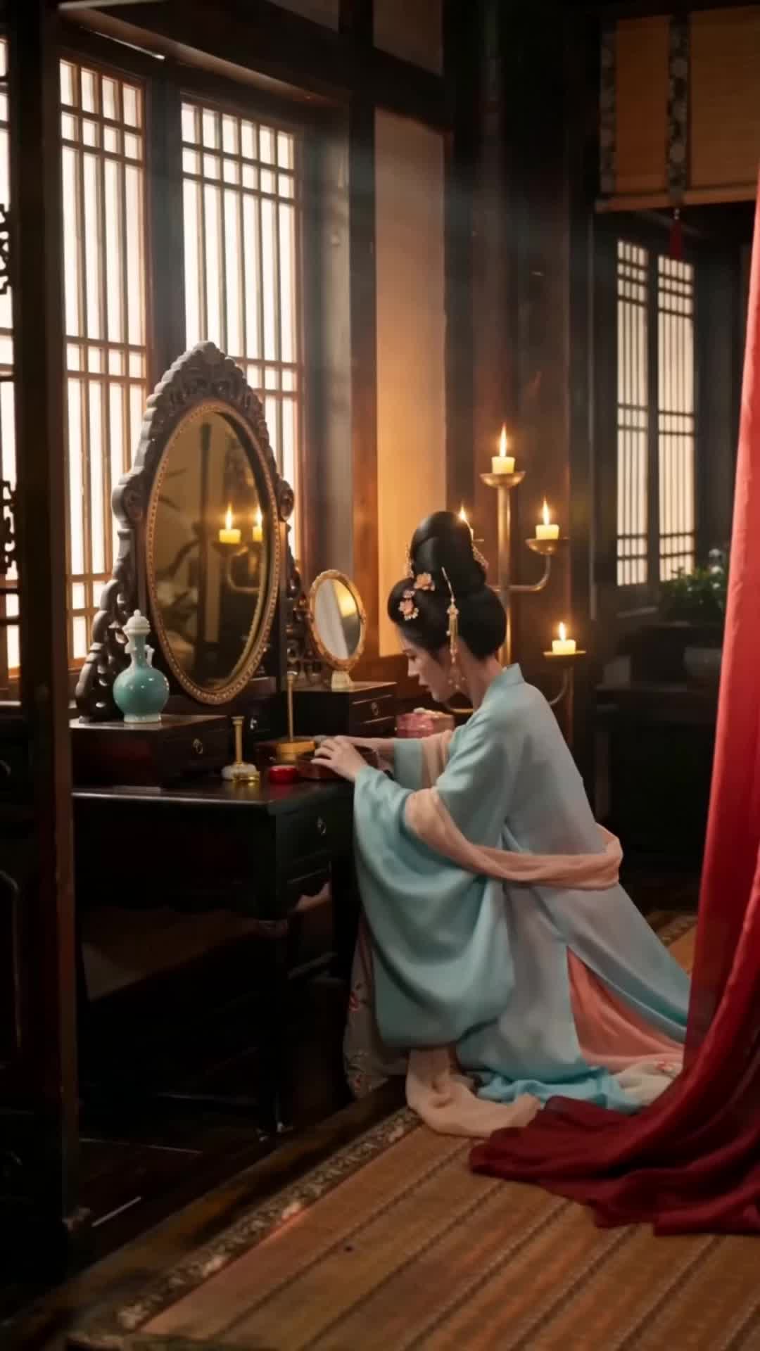 ตอนที่ 10